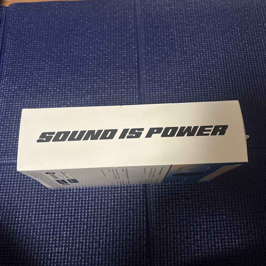 値下げ可能Bose QuietComfort Headphones