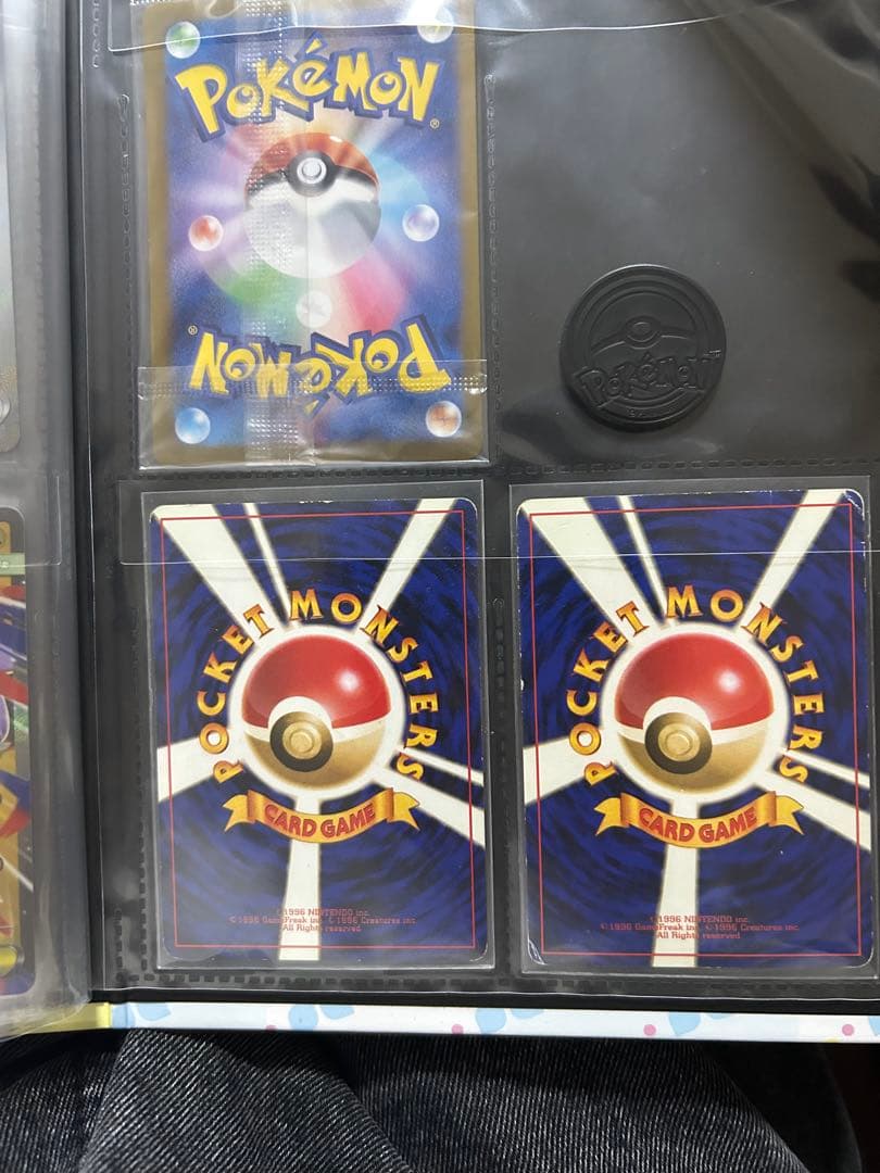 ポケカまとめ売り