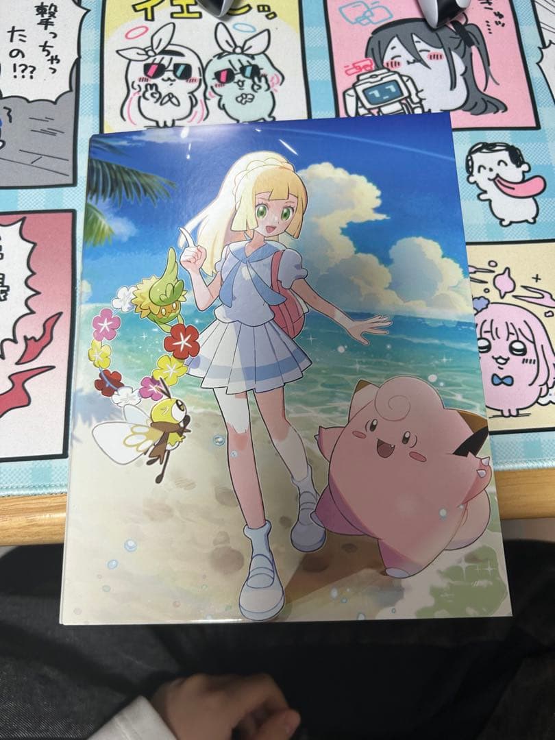 ポケカまとめ売り