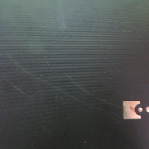 ④ dynabook S73/DN i5-8250U 128GB HD