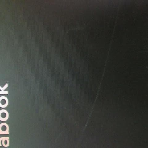 ④ dynabook S73/DN i5-8250U 128GB HD