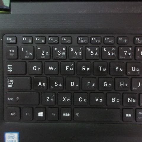 ④ dynabook S73/DN i5-8250U 128GB HD