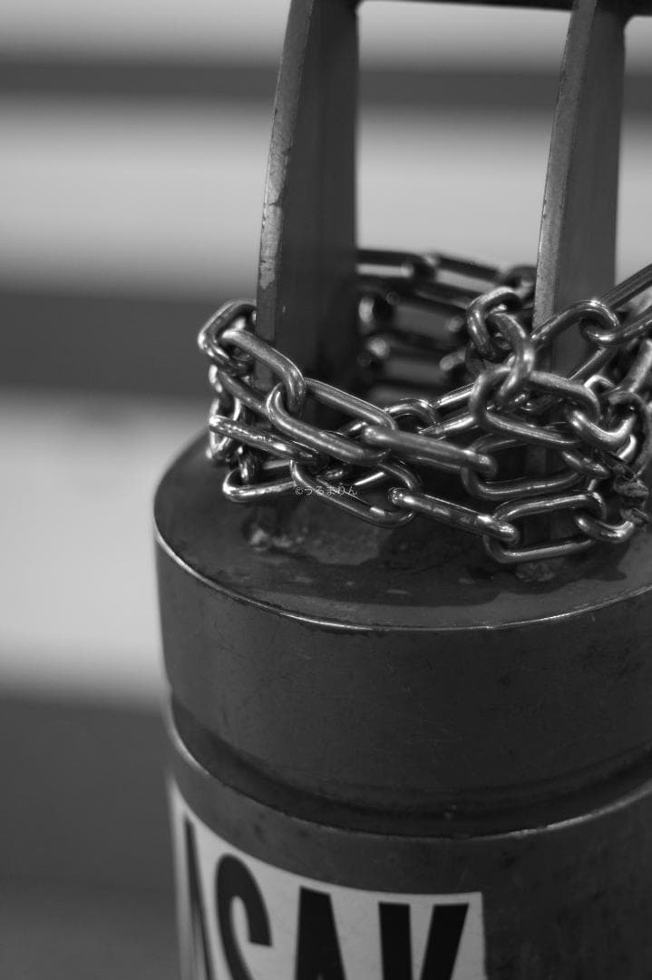 無色透明訳あり！PENTAX Super-Takumar 55mm f1.8