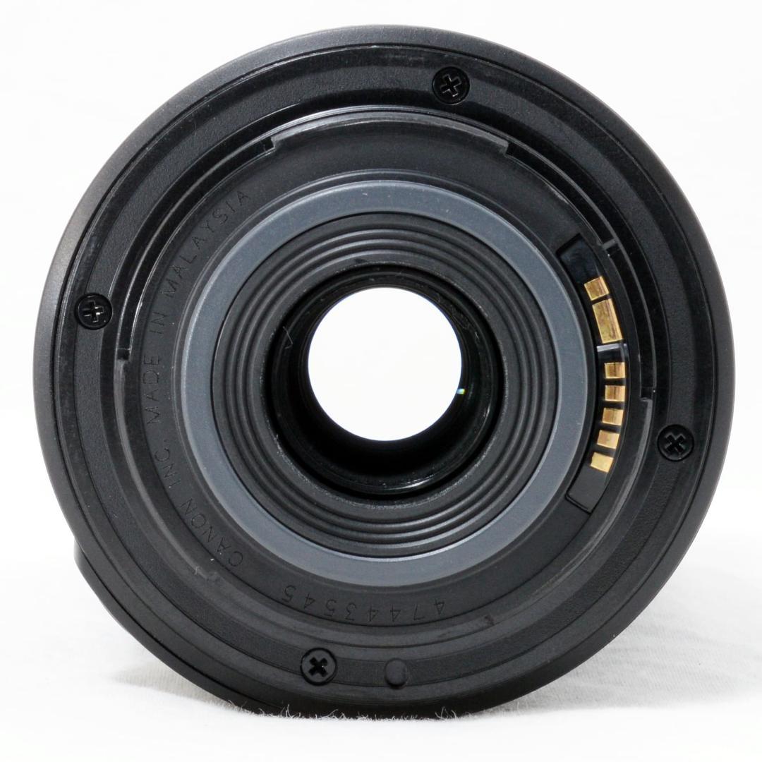 ⭐️良品⭐️Canon キャノン EF-S 55-250mm F4-5.6 IS