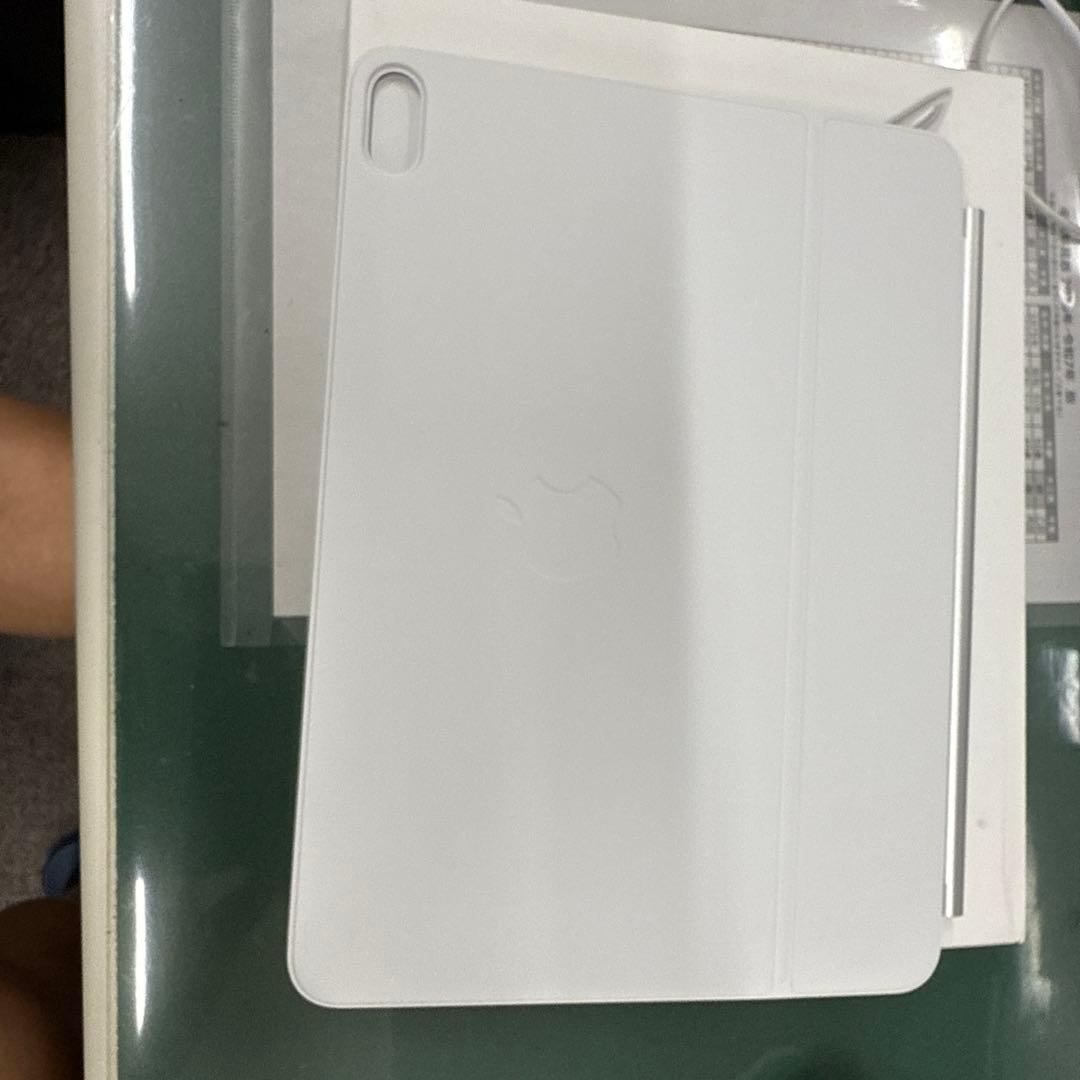 iPad専用 Magic Keyboard11インチ iPad Air用