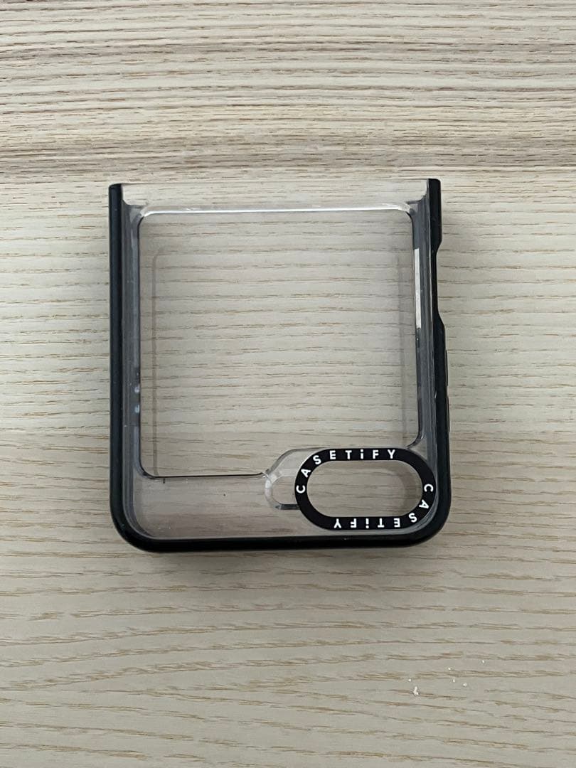 Galaxy Z Flip6【256G】