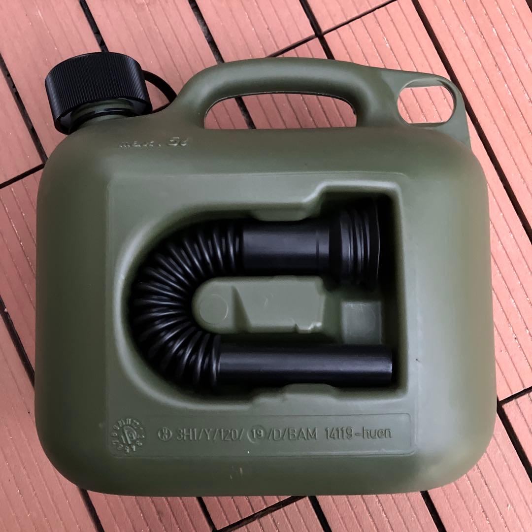 スノーピーク レインボーストーブ 収納バッグ・ヒューナスドルフセット