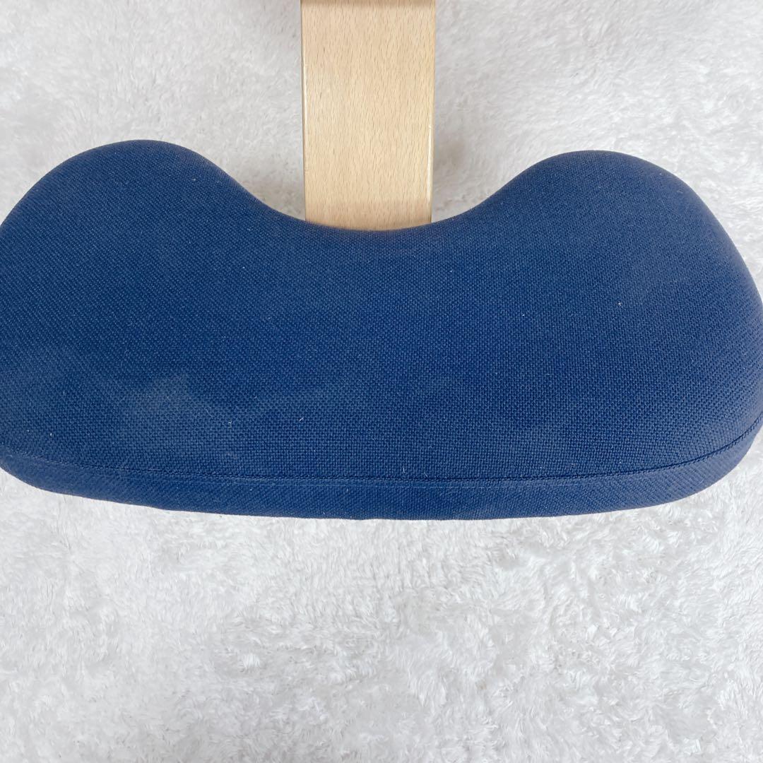 バランスイージー バランスチェア サカモトハウス Rybo 姿勢矯正 学習椅子