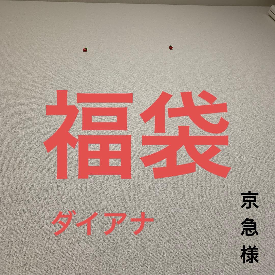 京急様•*¨*•.¸♬︎専用ページ ダイアナストッキング、タイツ、下着等