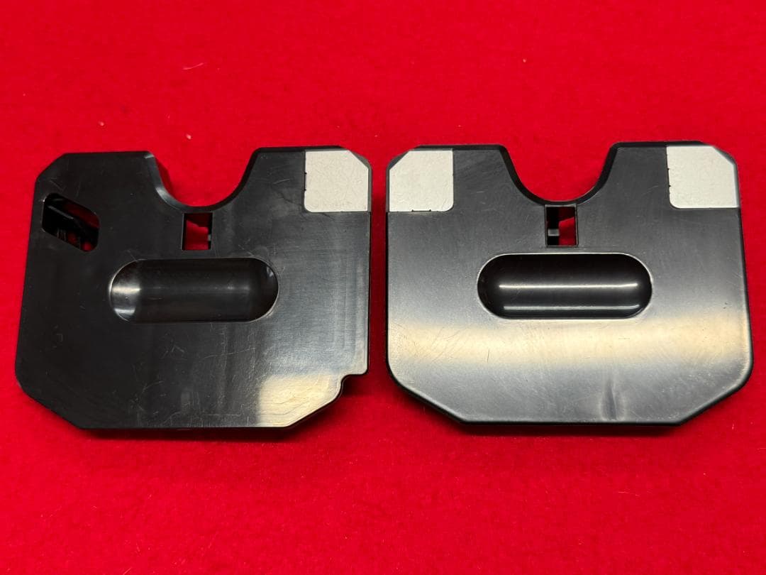 使用極少 EPSON TM-m30Ⅱ-H ブラック レシートプリンター ⑯