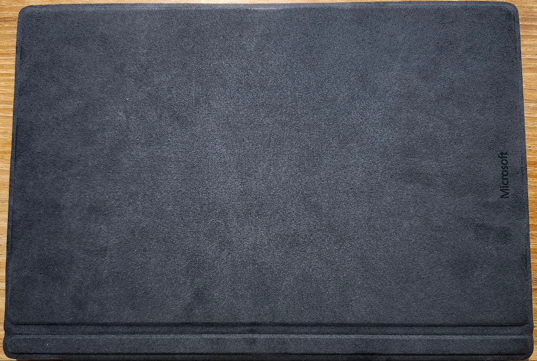 Windowsタブレット本体 Surface Pro5 MODEL 1807