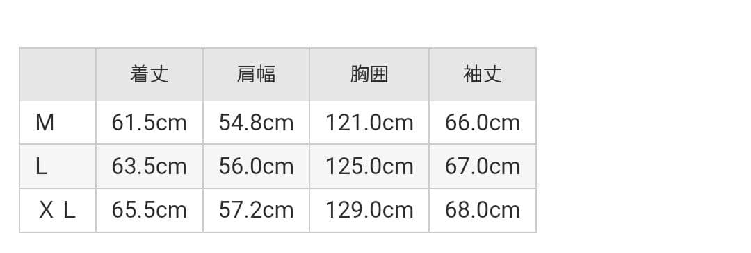 定価約15000円ARGUE CULTURE ブラックレザージャケット