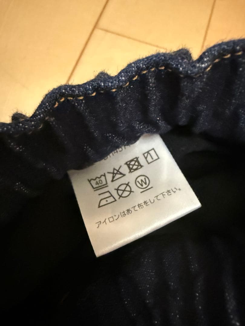 Foxfire ウィンドストッパーサーモパンツレディース