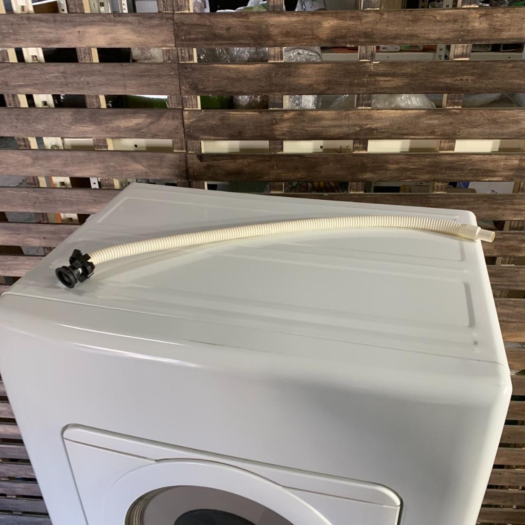 直接引取 K545 PANASONIC 電気衣類乾燥機 NH-D603