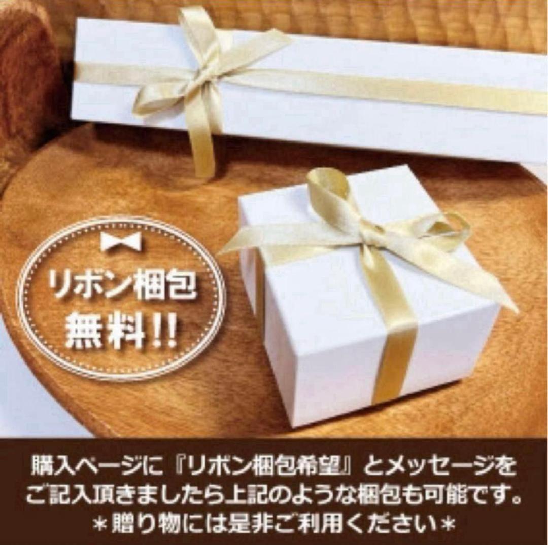 K18天然ダイヤモンドフクリンピアス 計0.4ct ブラウン系