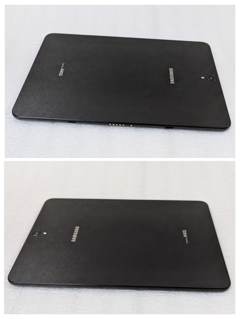 GALAXY tab S3 ■ 4GB/32GB Wifi-LTE