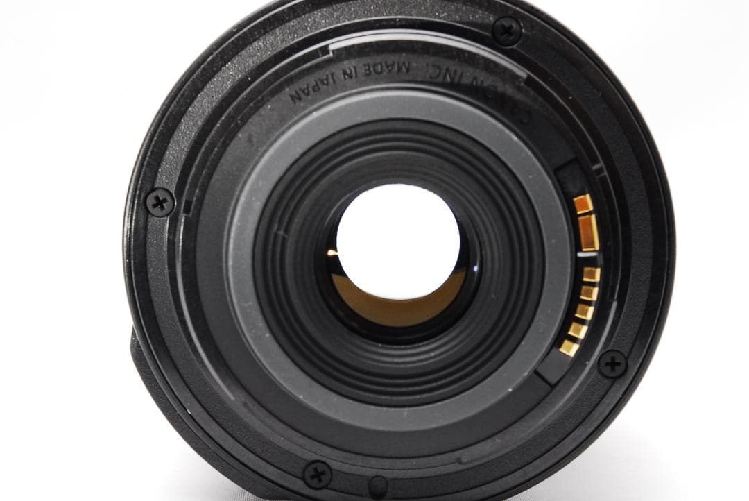 Canon EOS Kiss X7♥スマホ転送♥一眼レフデビュー♥軽い