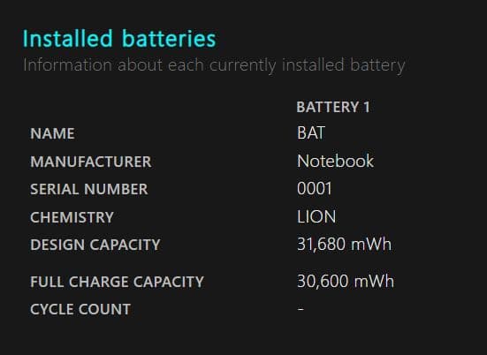 【極美品】mouse ノートPC / メモリ8GB / SSD 256GB