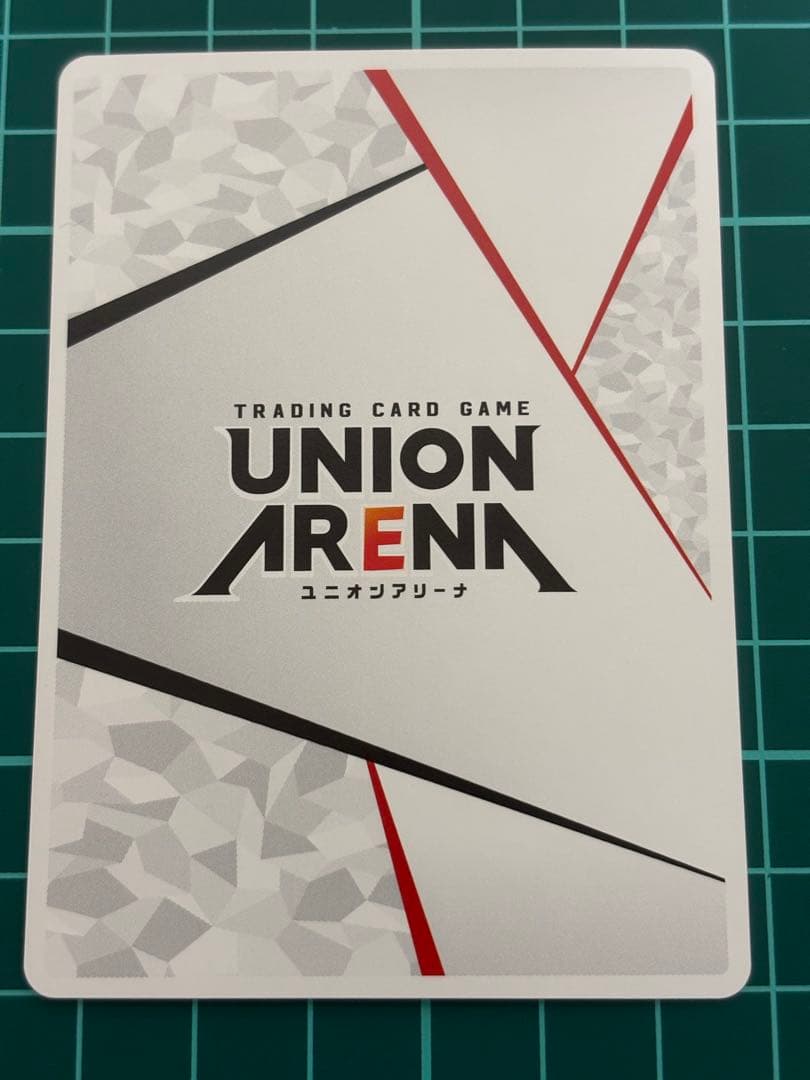 ユニオンアリーナ　Re:ゼロから始める異世界生活　エキドナ　AP