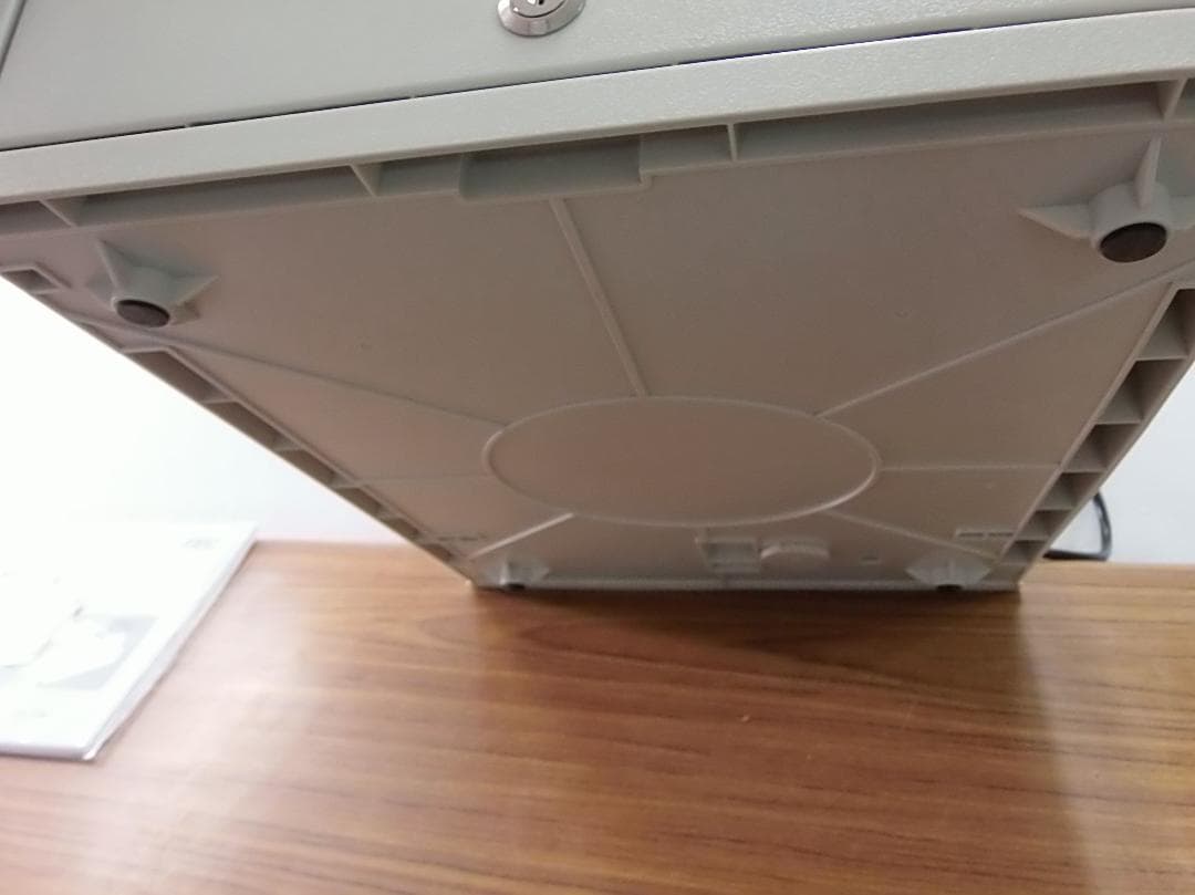 現行機種 店名等設定無料 MA-700 レジスター 2022年製 250523