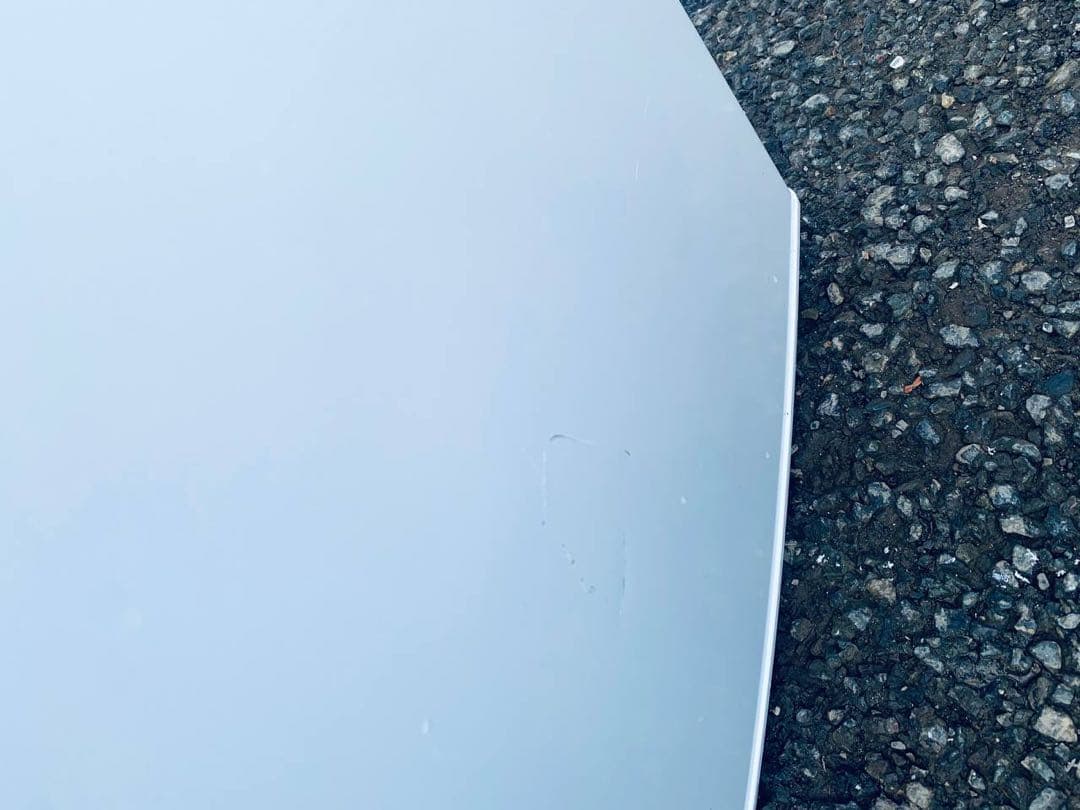 ◻️ノンフロン冷凍冷蔵庫◻️送料設置無料 ◻️RCT90WH/E◻️