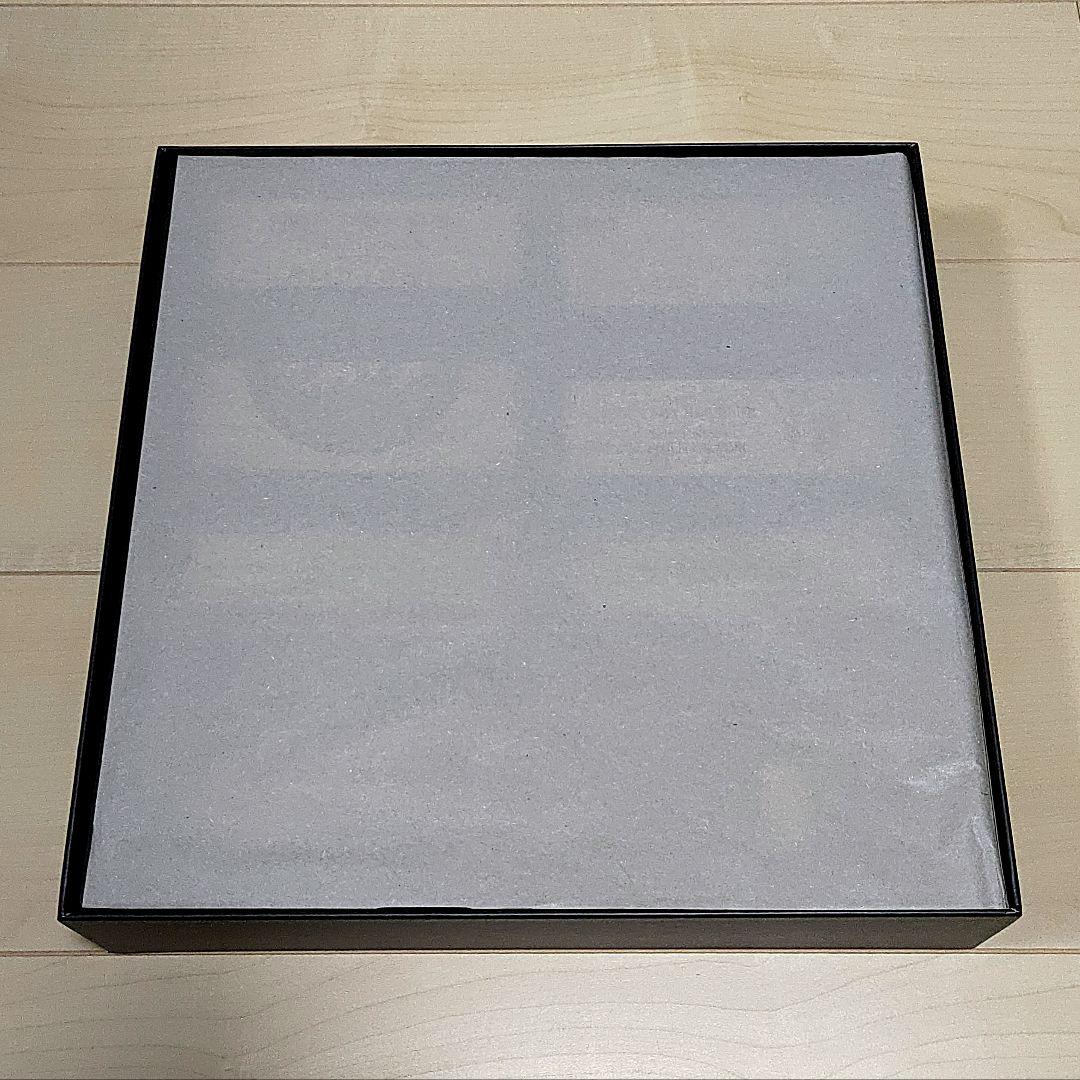 クラシック THE LEONARD BERNSTEIN COLLECTION VOL.2