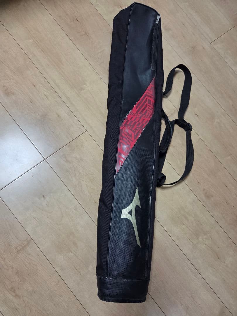 少年野球バット 3本セット バットケース付