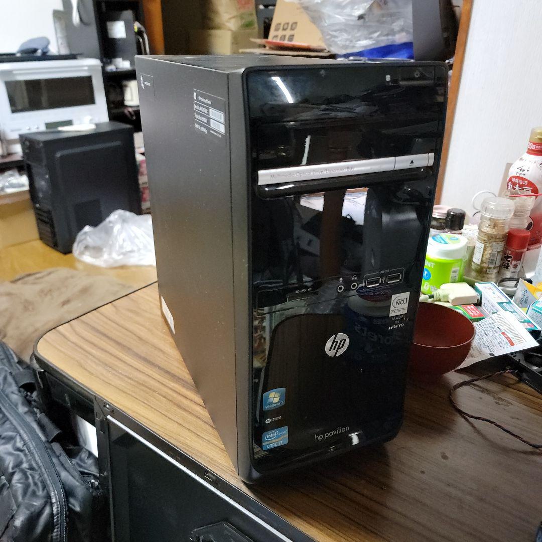 りんご星人さん専用　えぺ