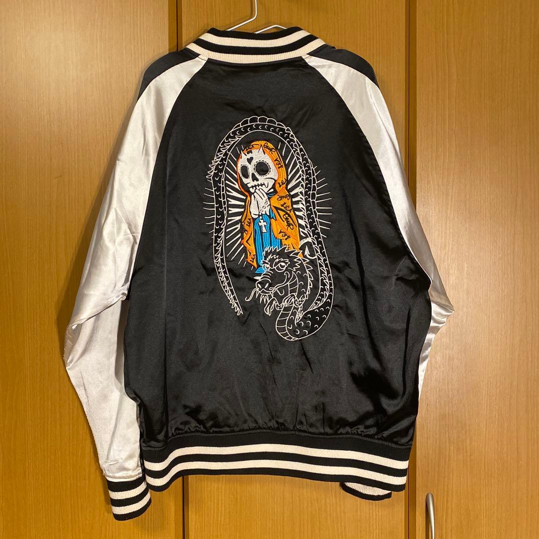 じょんさま専用