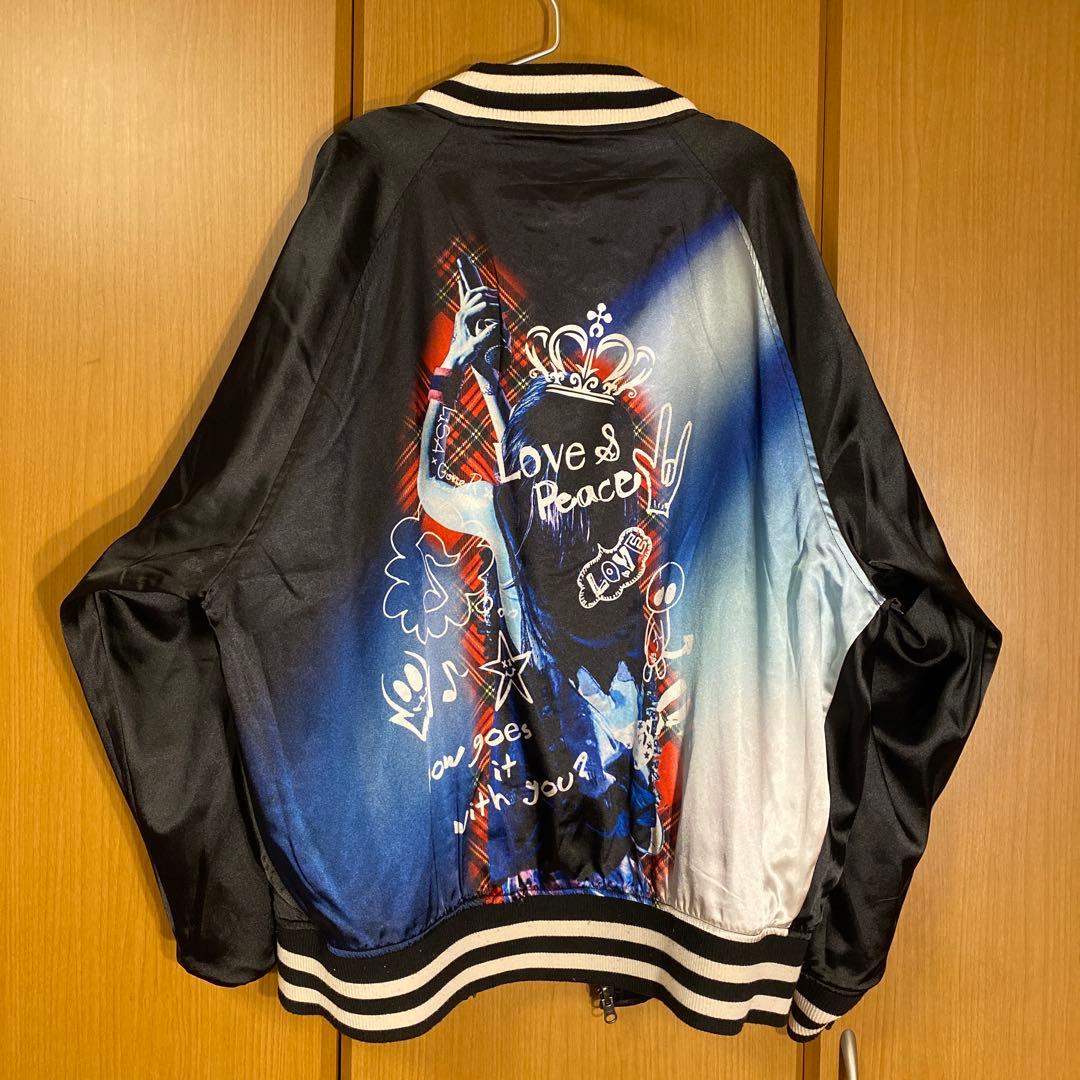 じょんさま専用