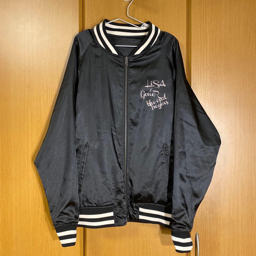 じょんさま専用