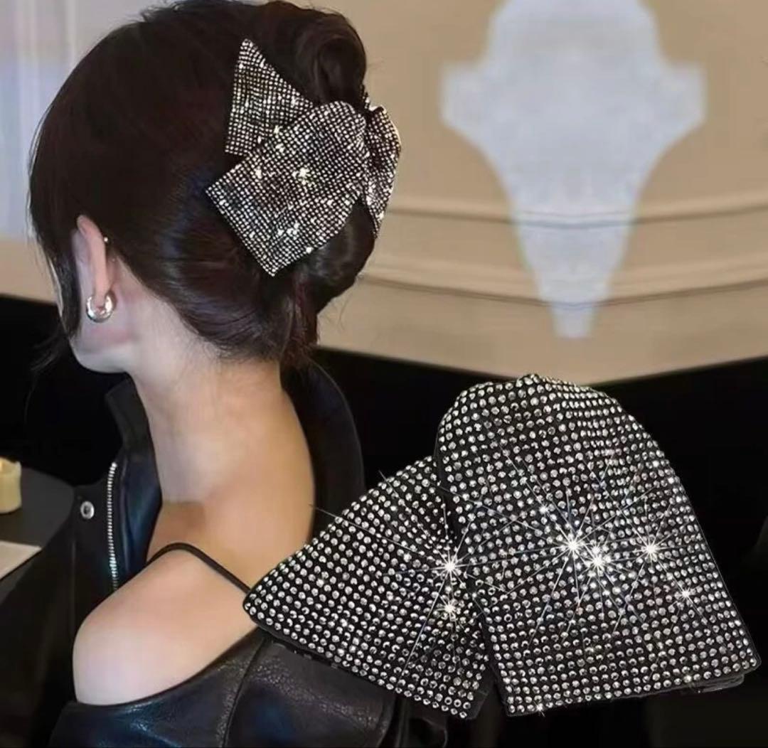 まとめ買い専用