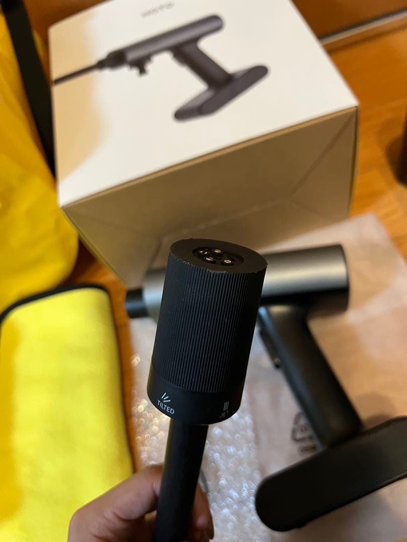 HOTO 高圧洗浄機 アウトドアウォッシュキット セット