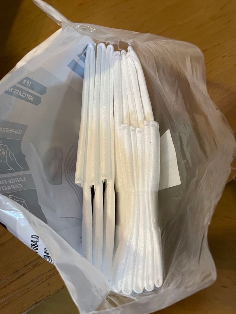 ケルヒャー　掃除機　ドライクリーナー T 7/1 Classic