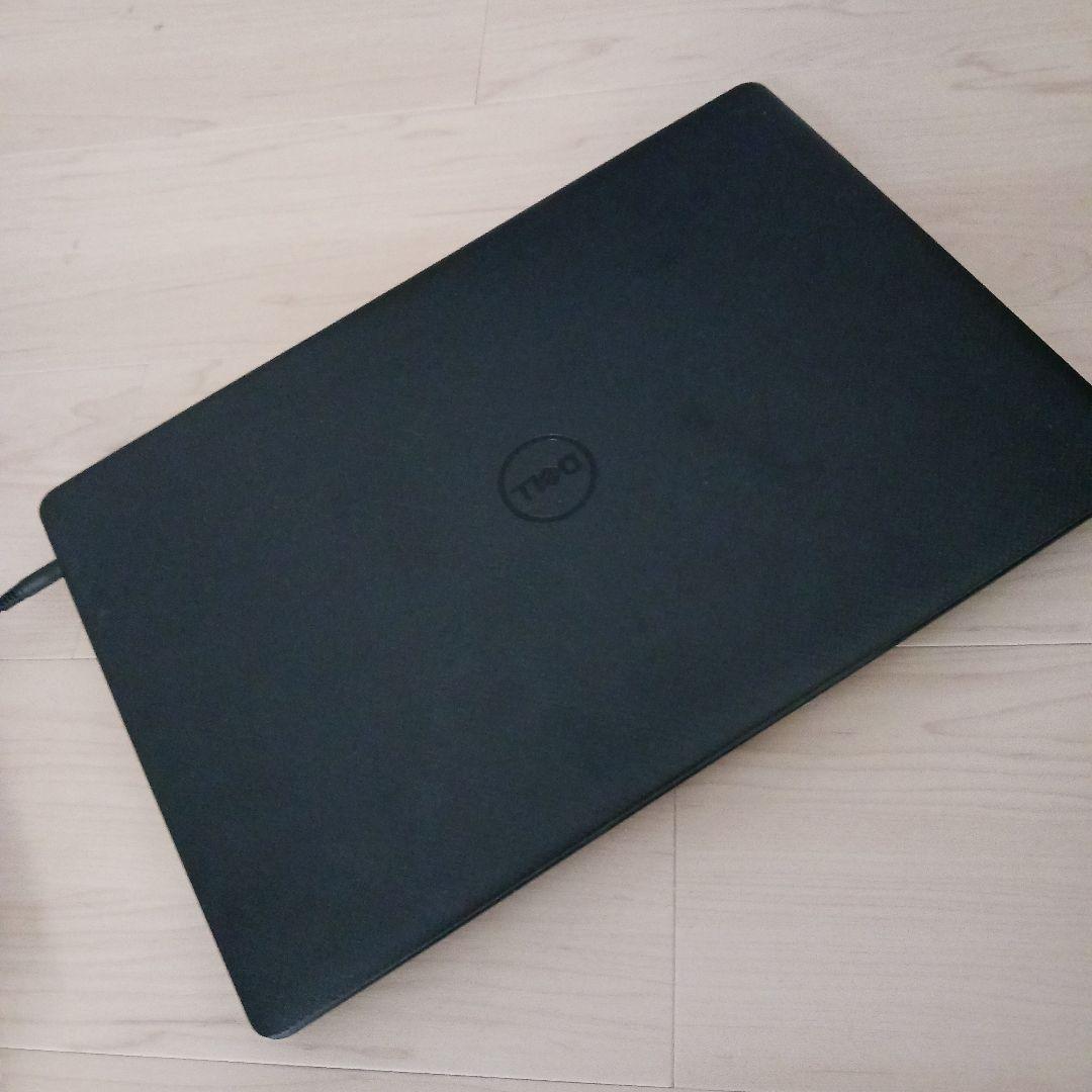 Dell Vostro 15 3000 ノートPC