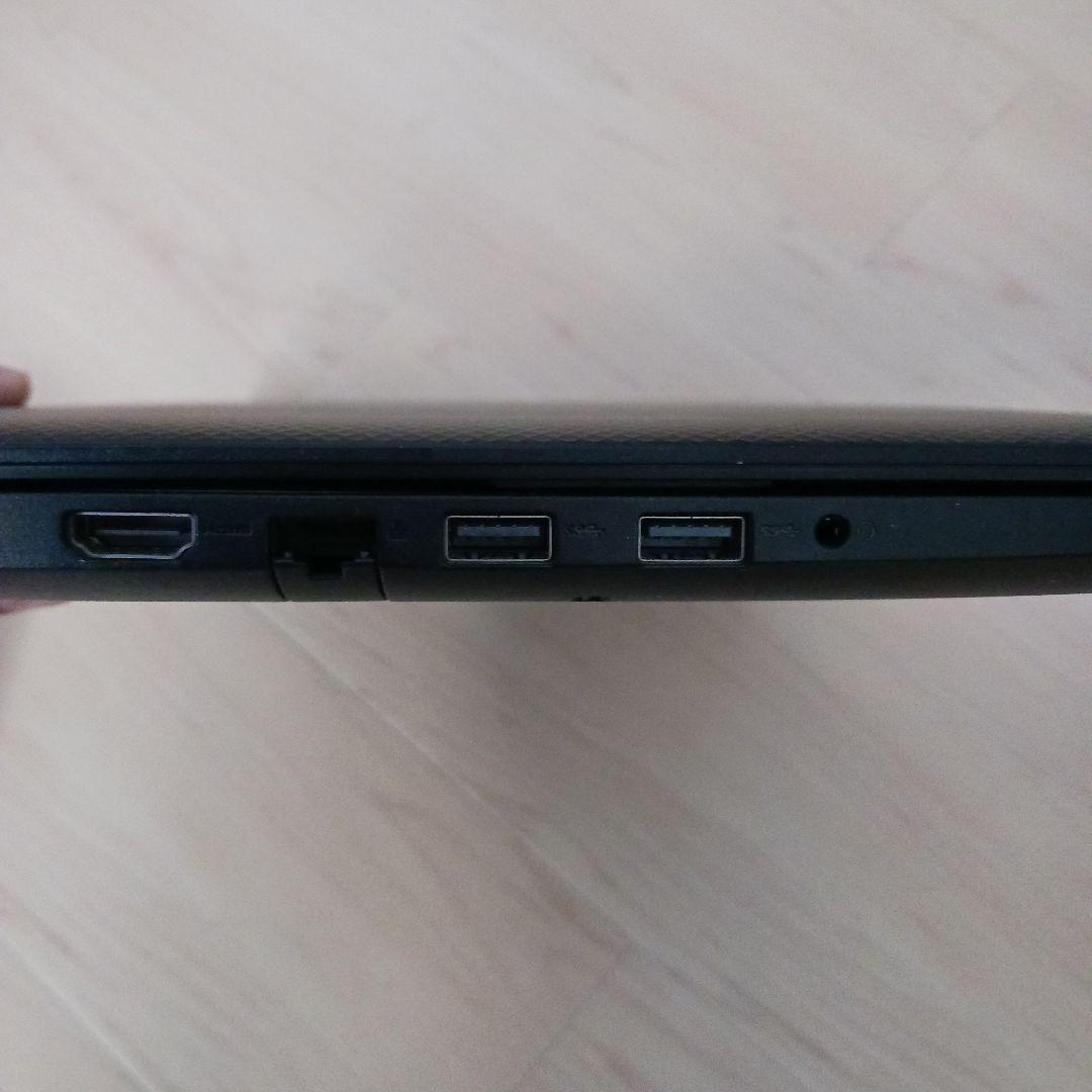 Dell Vostro 15 3000 ノートPC