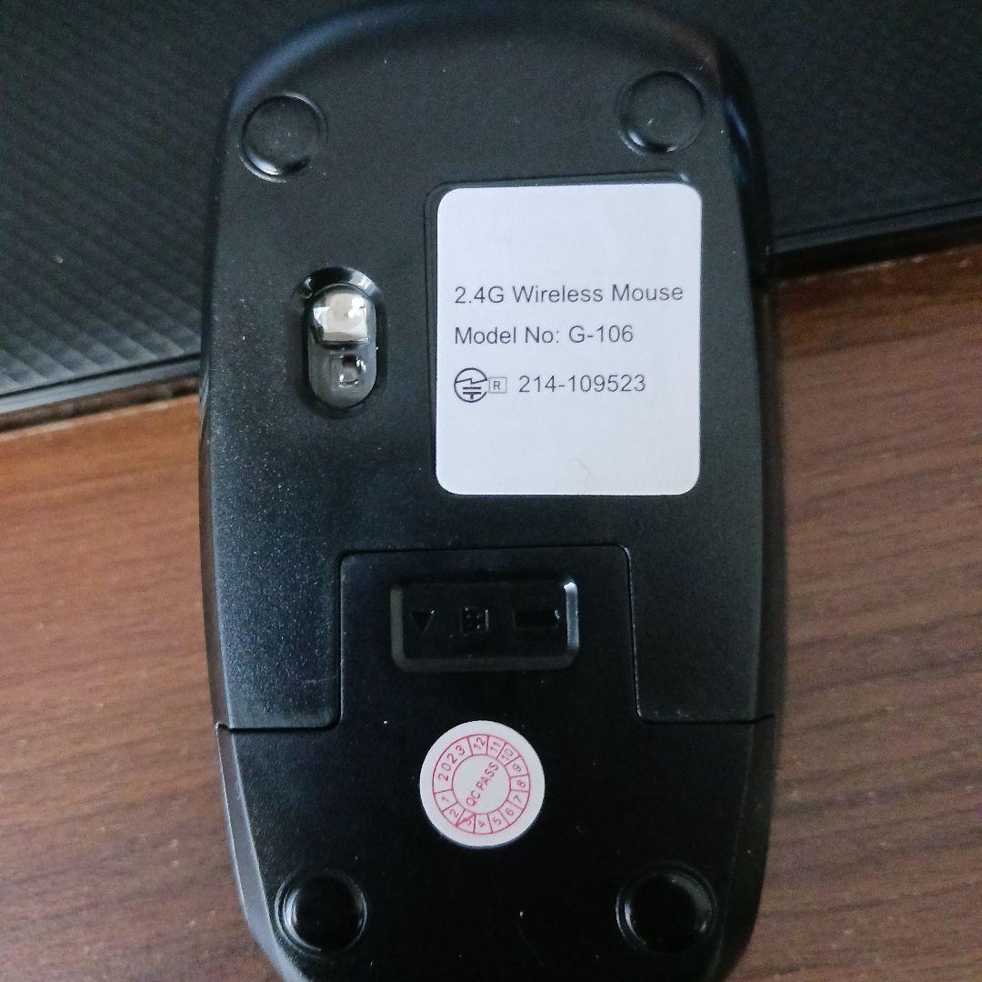 Dell Vostro 15 3000 ノートPC