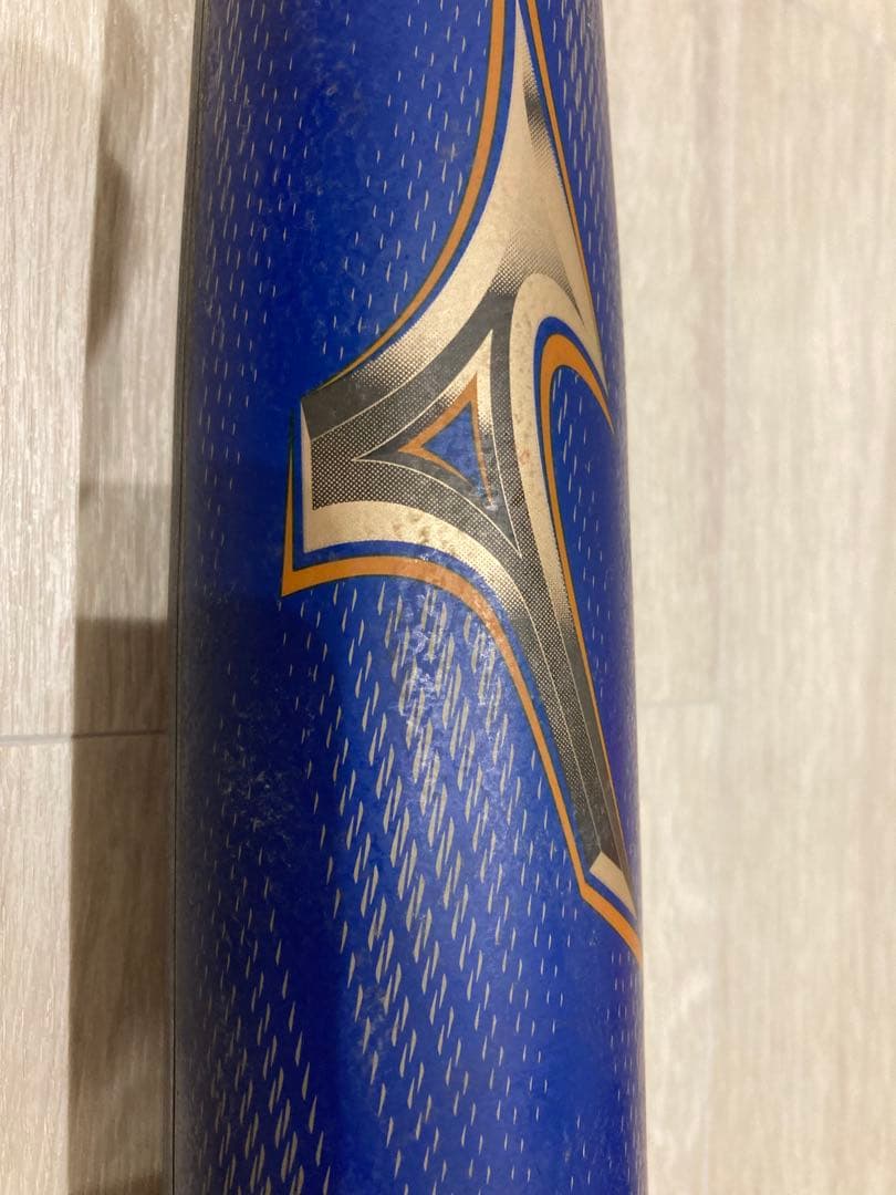 ビヨンドマックスレガシー　少年野球用 1CJBY177