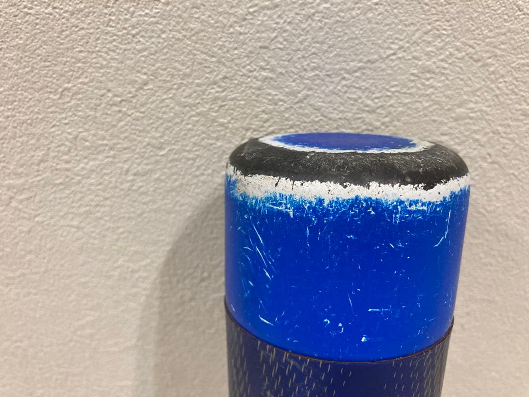 ビヨンドマックスレガシー　少年野球用 1CJBY177