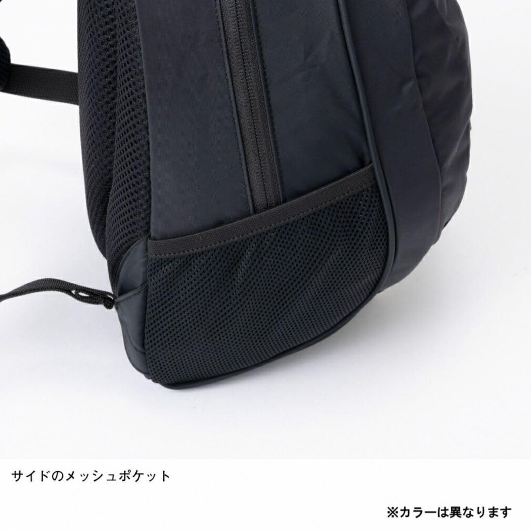 THE NORTH FACE ザ ノースフェイス キッズリュック