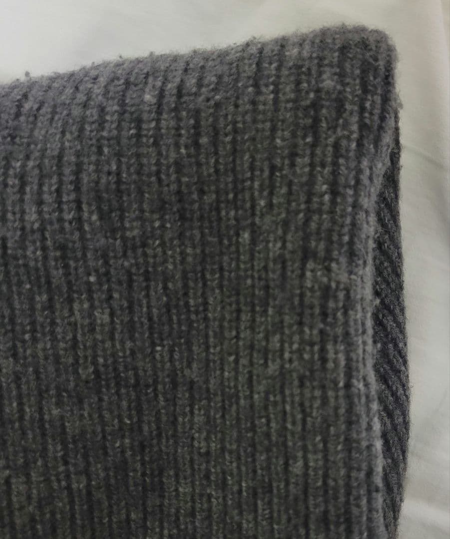 Deuxieme Classe OLBIA アゼプルオーバー