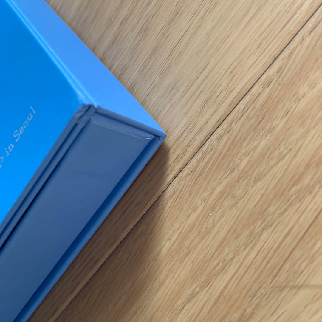 iu 2019アルバム　Love poem ツアーコンサートDVD