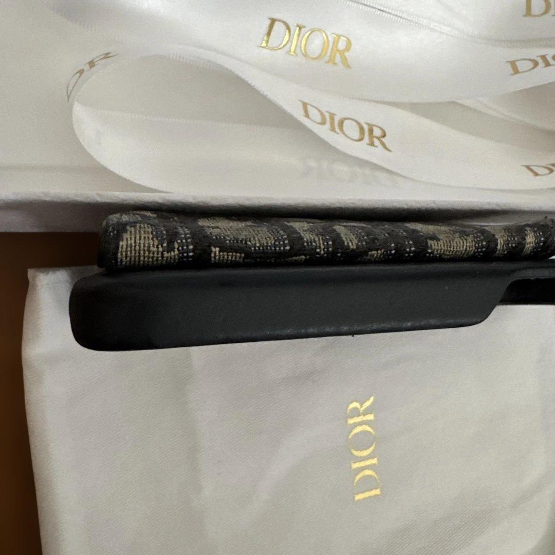 ※23日までのセール価格DIOR iPhone15Proケース
