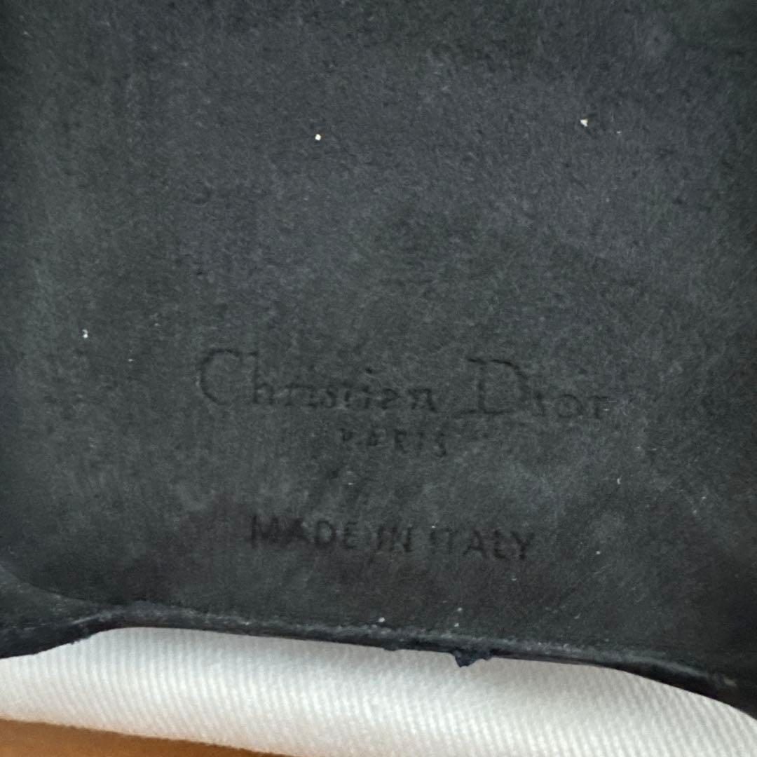 ※23日までのセール価格DIOR iPhone15Proケース