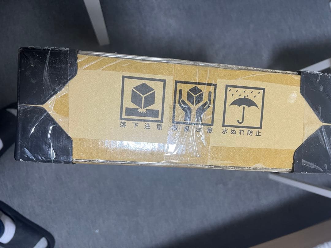 ポケモンクラシック　新品　未開封