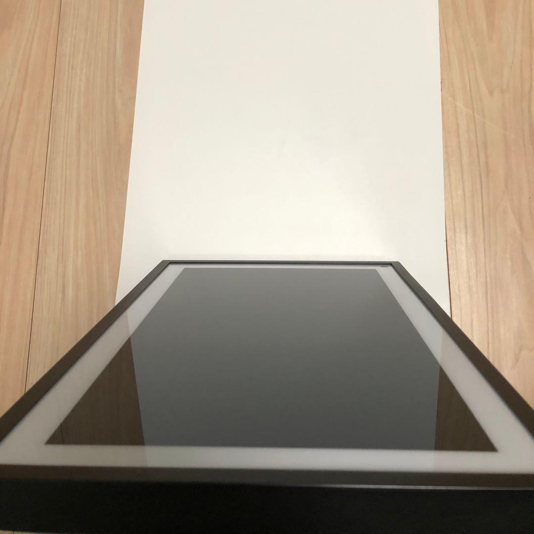 ⚠️期間限定値下げ　Amazon Echo Show 15 Alexa 第一世代