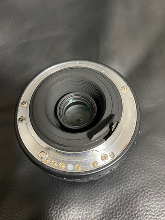 PENTAX ペンタックス 17-28mm SMC 値下げ　本日のみ