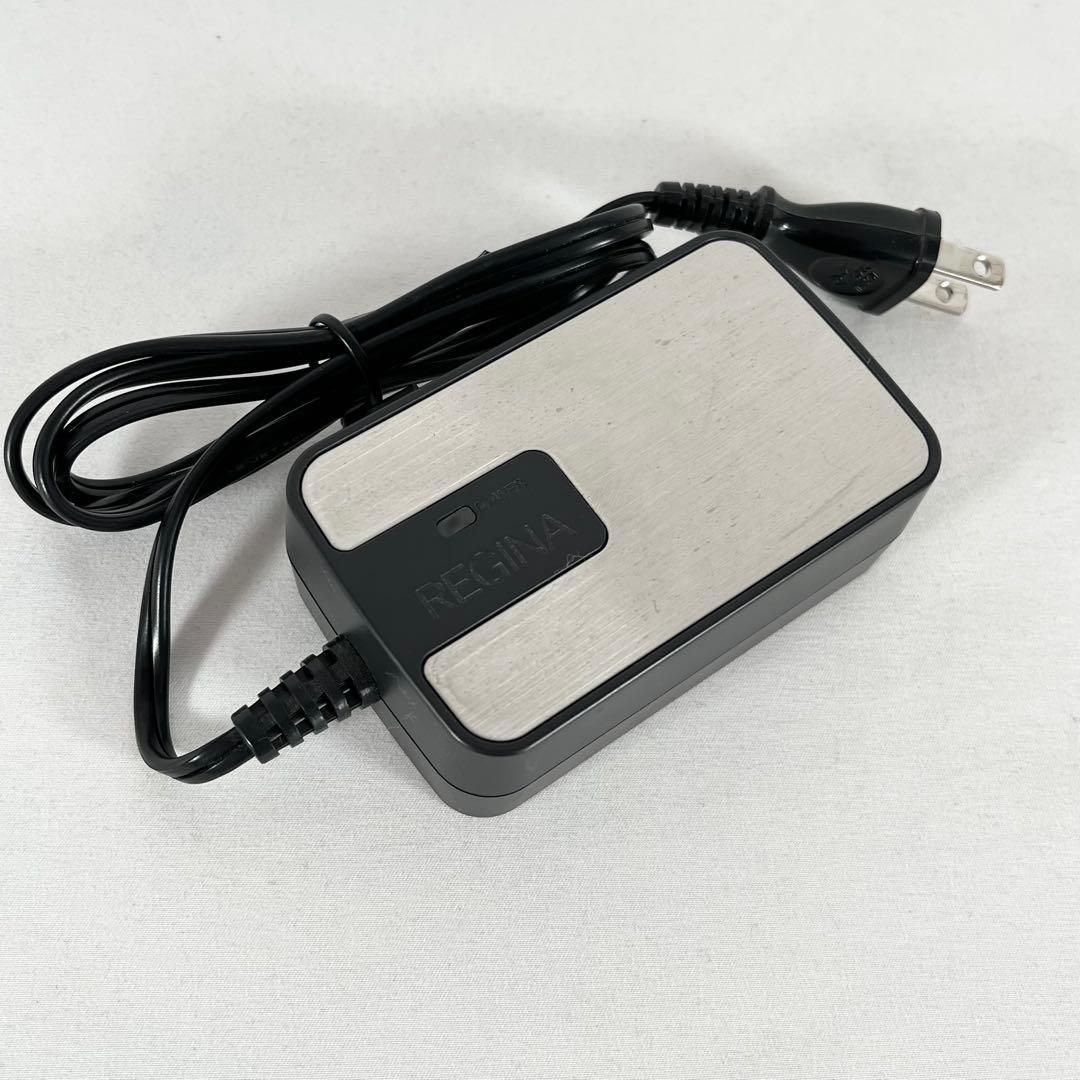 プラグインアース エルマクリーンⅡ 電磁波除去装置 PGE-2014