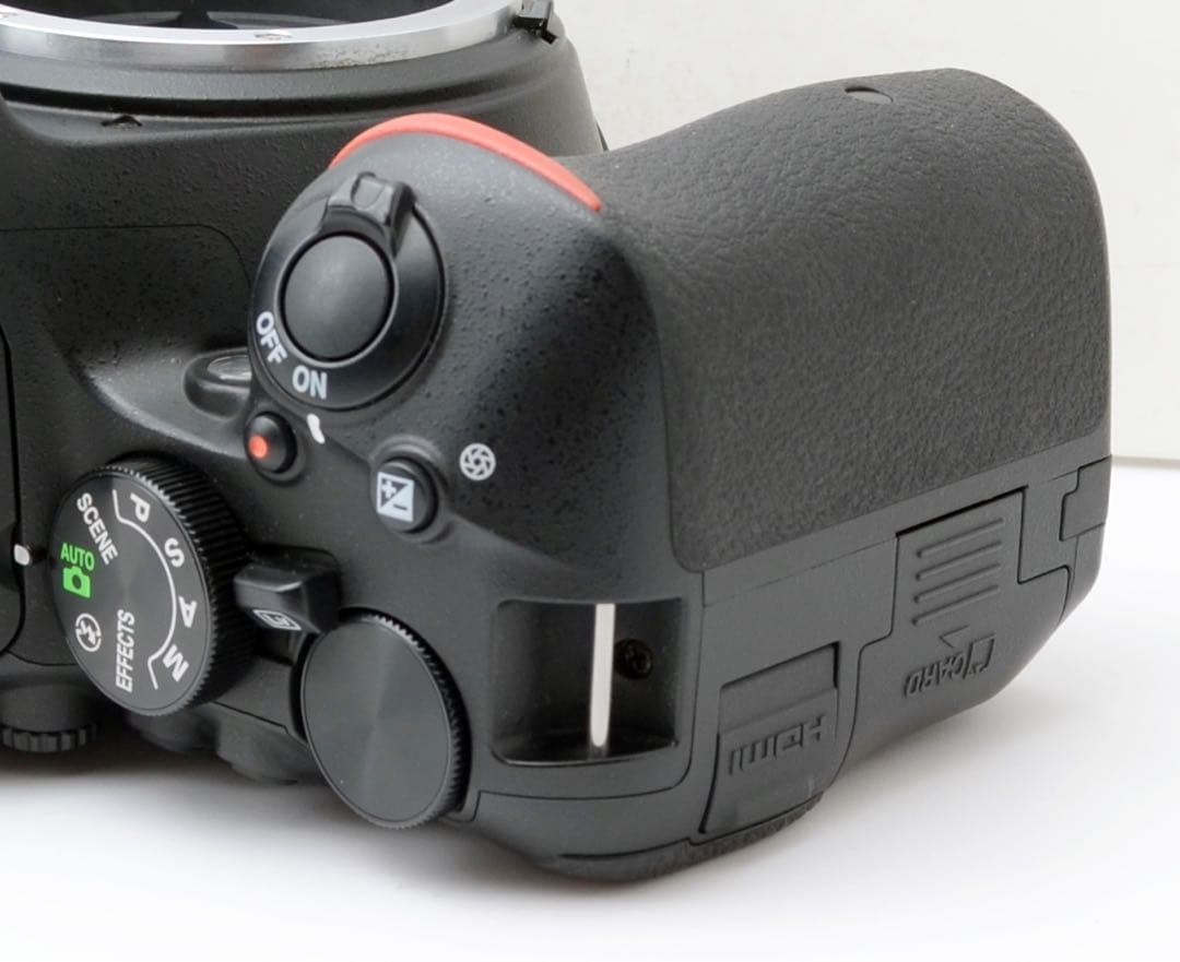 専用！S数少！Nikon D5500★Wi-Fi内蔵★カメラバック★すぐ使える