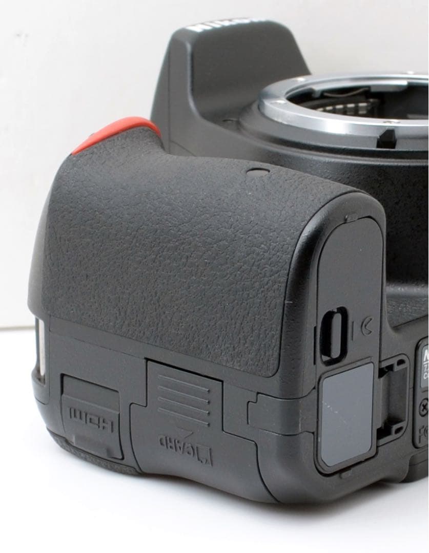 専用！S数少！Nikon D5500★Wi-Fi内蔵★カメラバック★すぐ使える